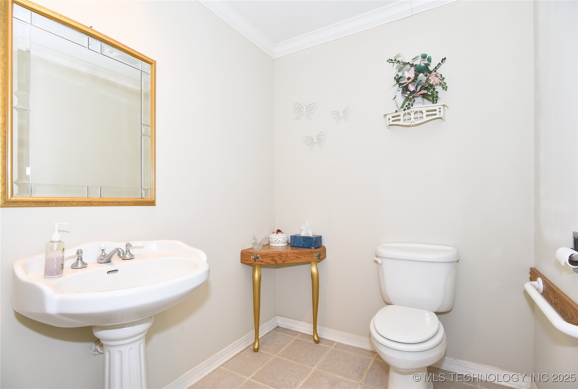 13008 S 193rd East Avenue Property Photo 14