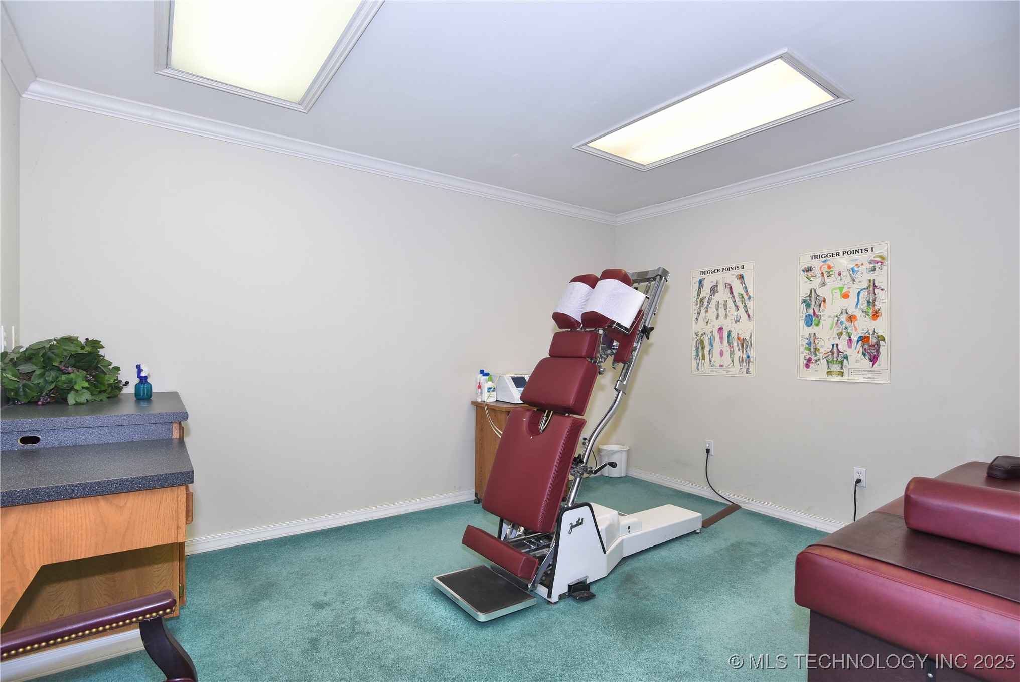 13008 S 193rd East Avenue Property Photo 15