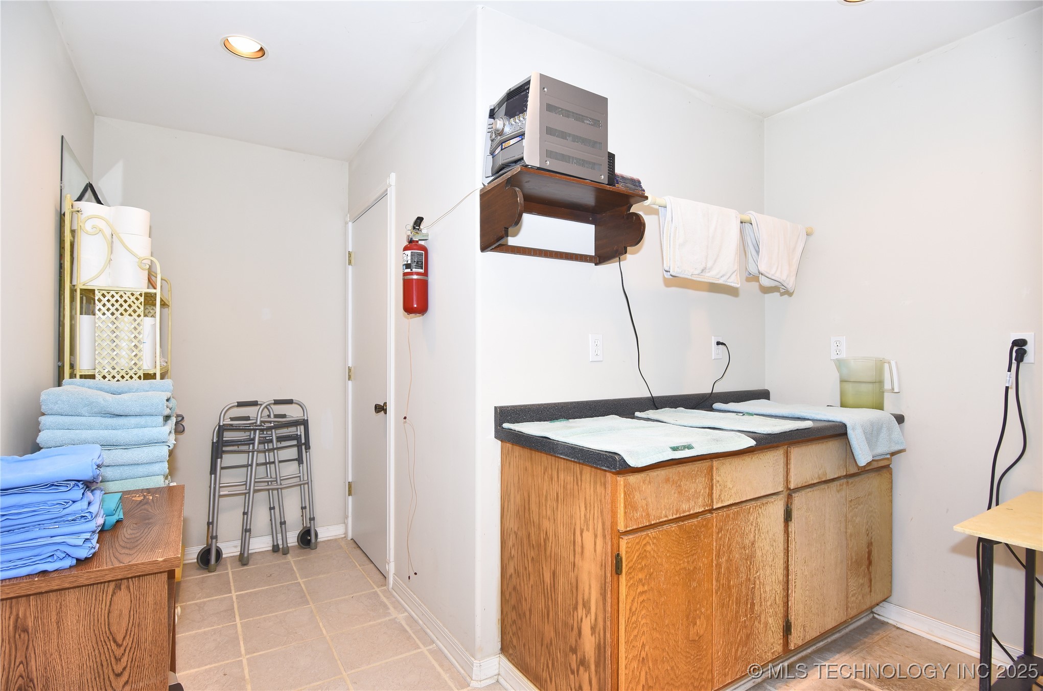 13008 S 193rd East Avenue Property Photo 18