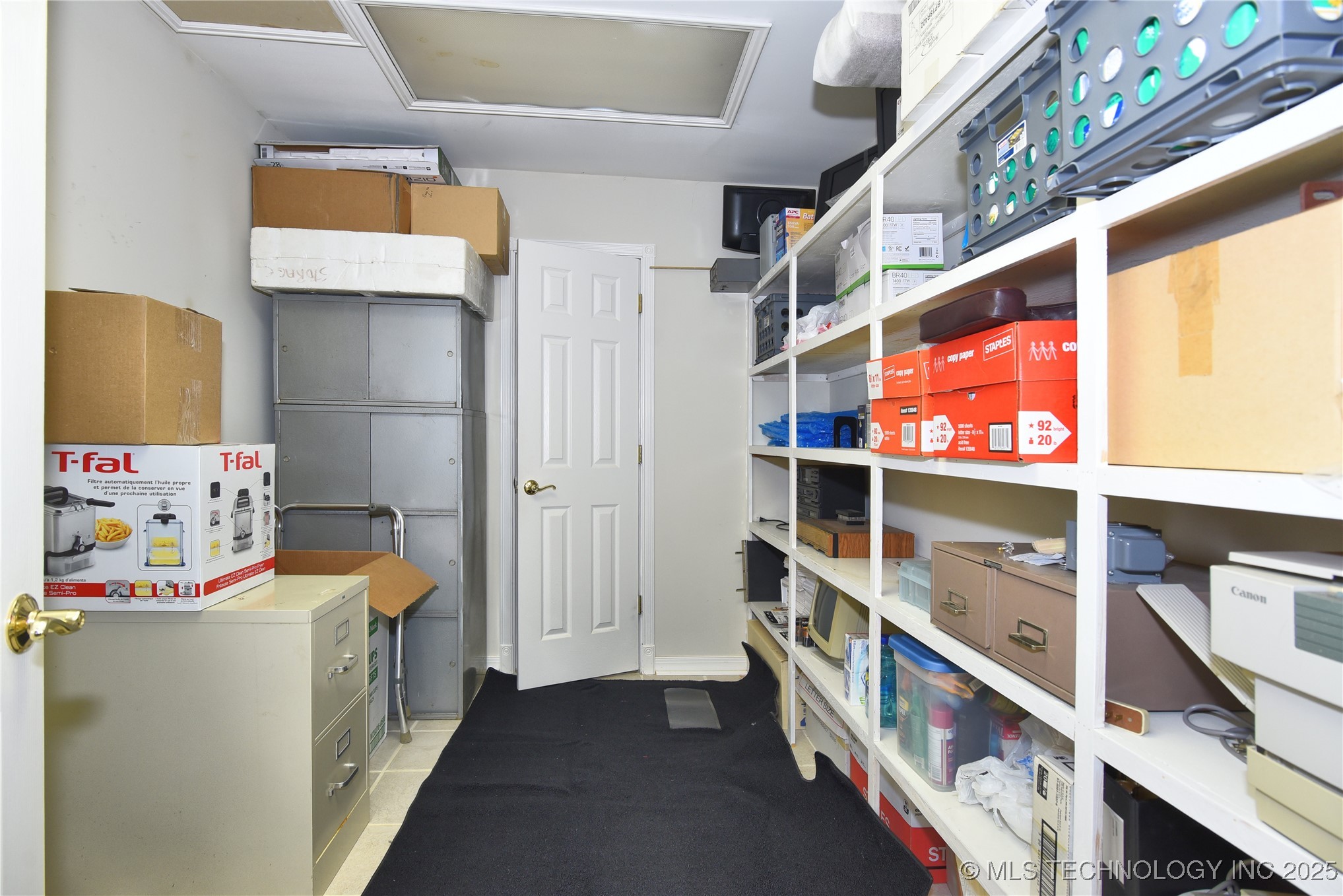 13008 S 193rd East Avenue Property Photo 19