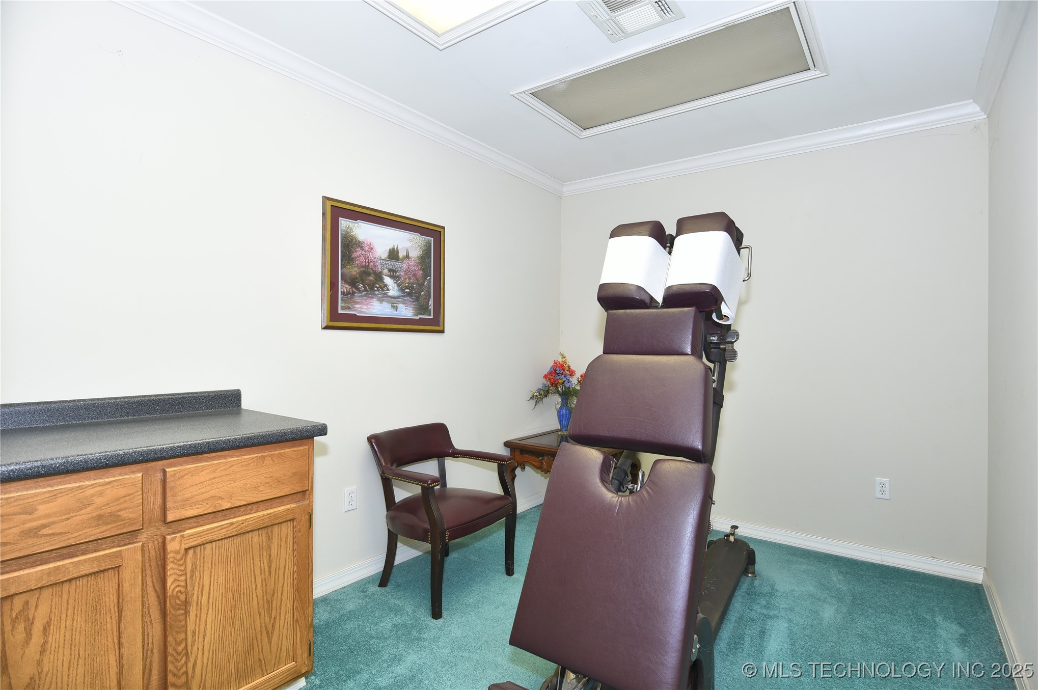 13008 S 193rd East Avenue Property Photo 24