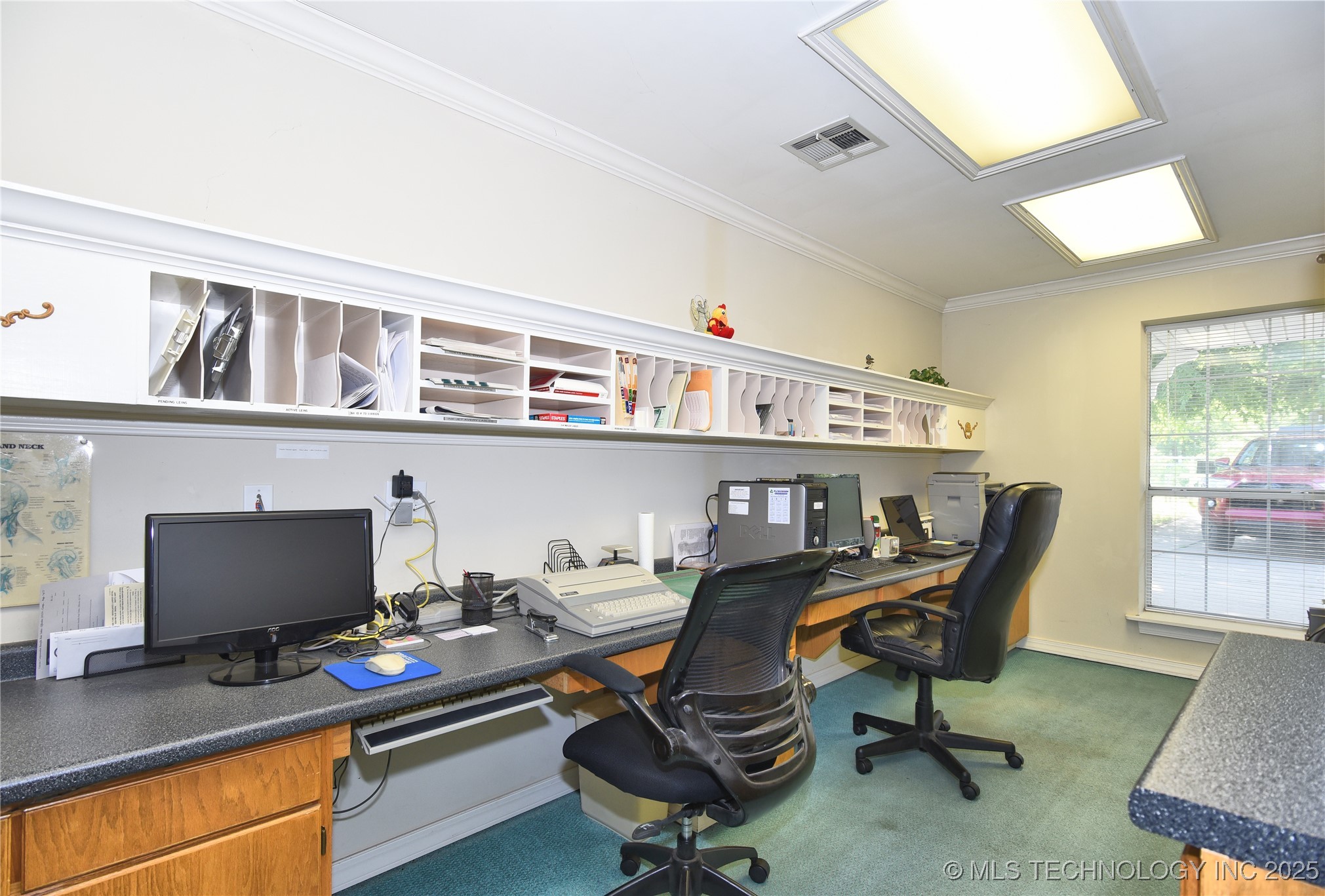 13008 S 193rd East Avenue Property Photo 25