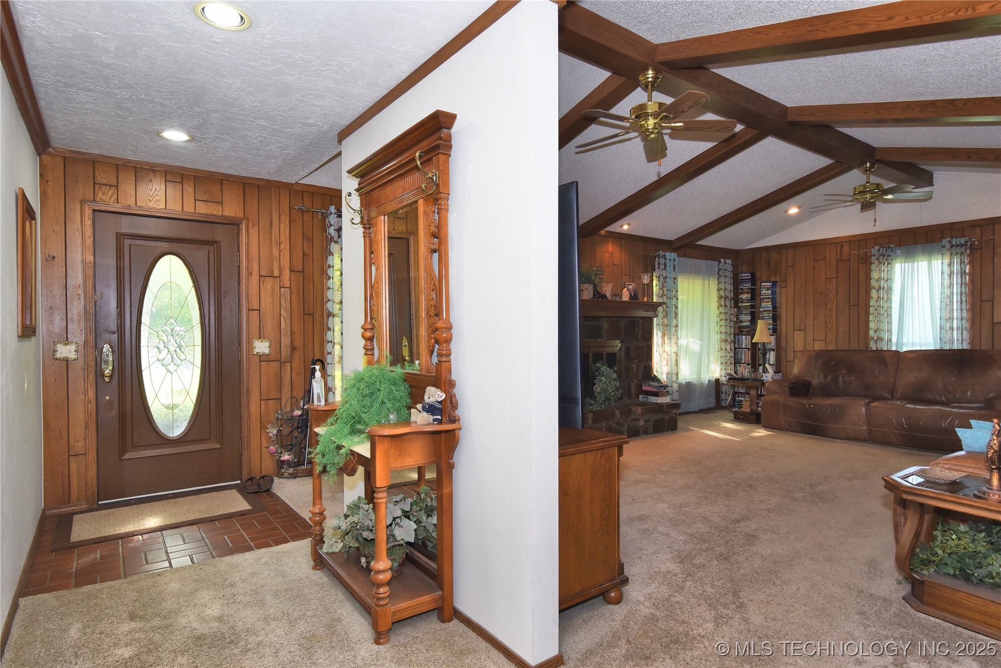 13008 S 193rd East Avenue Property Photo 27