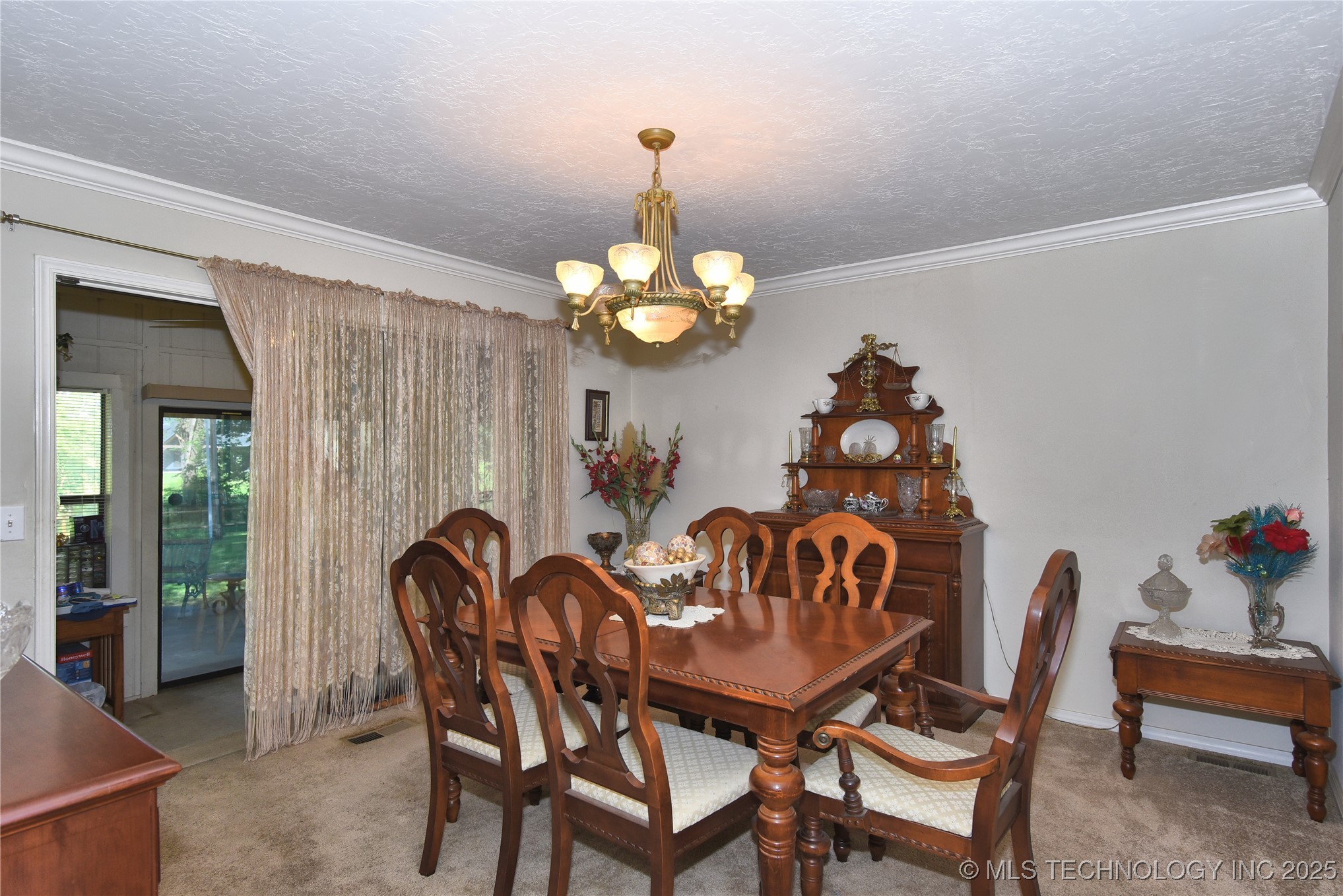 13008 S 193rd East Avenue Property Photo 30