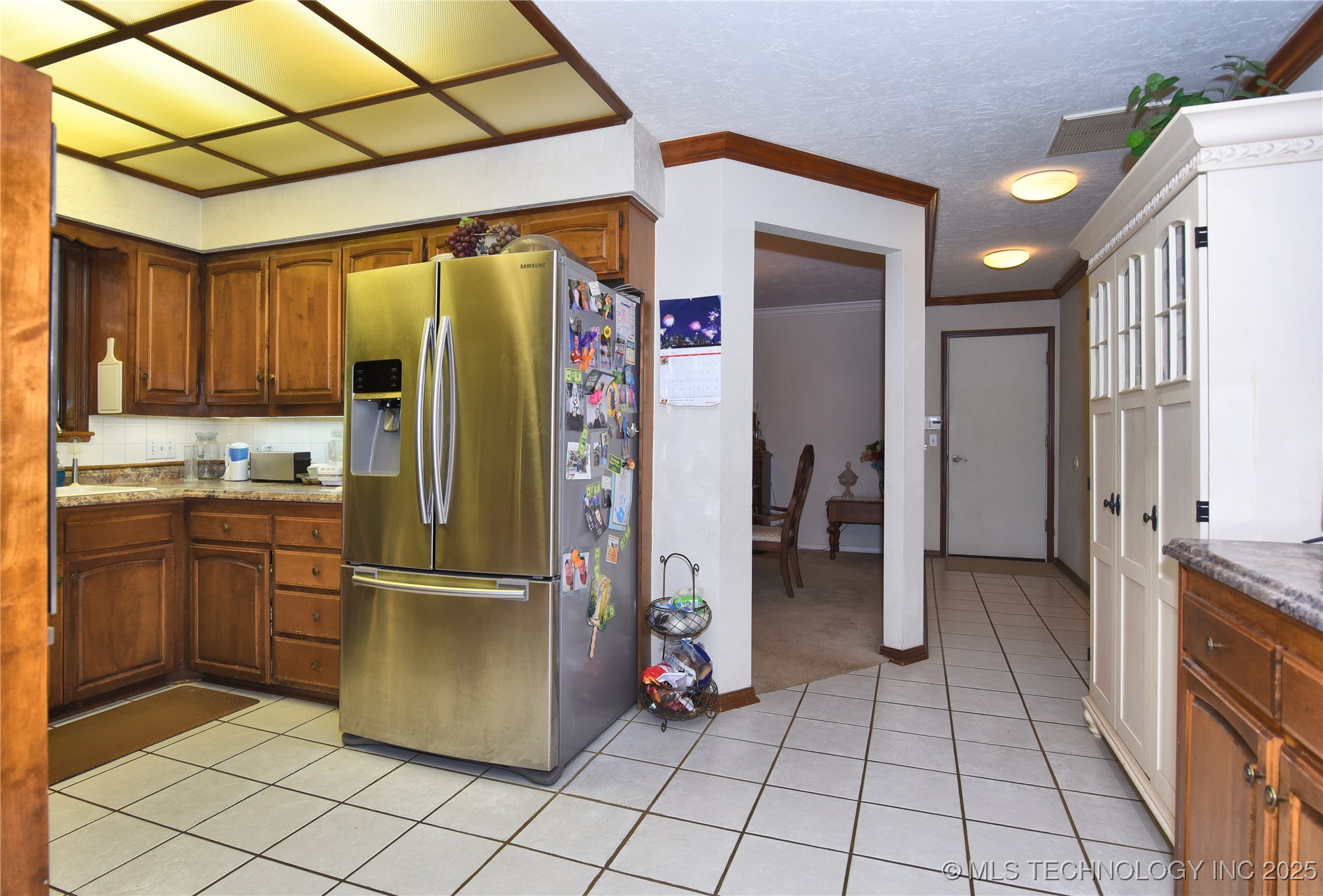 13008 S 193rd East Avenue Property Photo 32