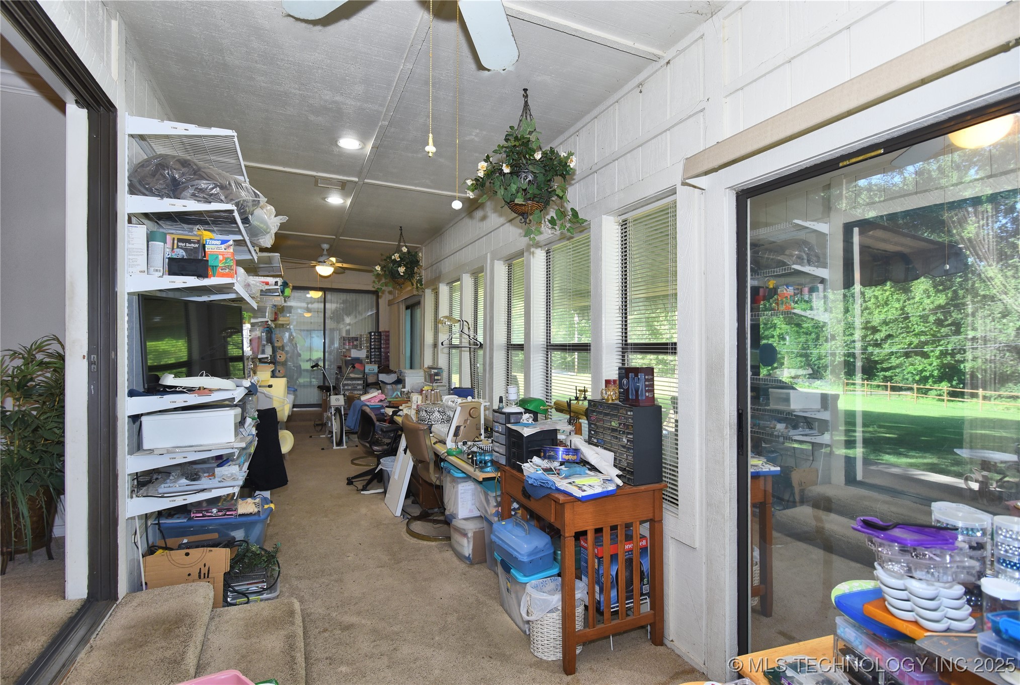 13008 S 193rd East Avenue Property Photo 37