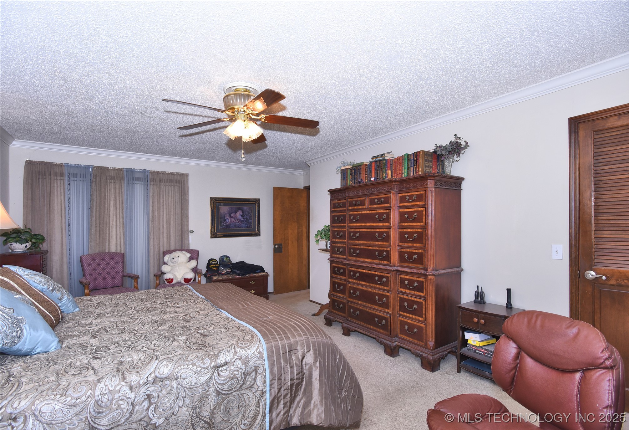 13008 S 193rd East Avenue Property Photo 39