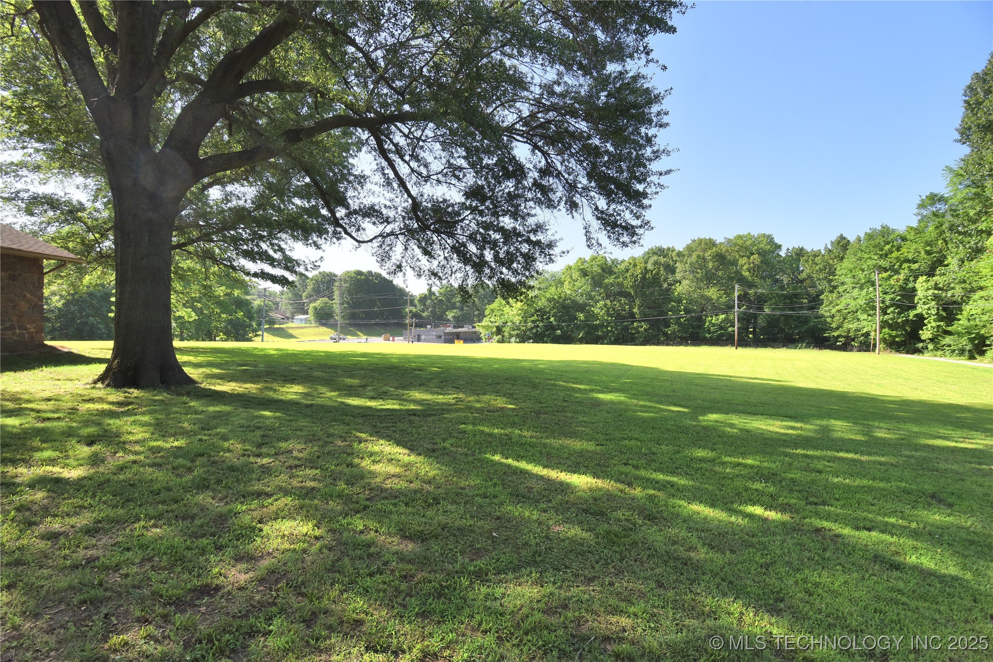 13008 S 193rd East Avenue Property Photo 49