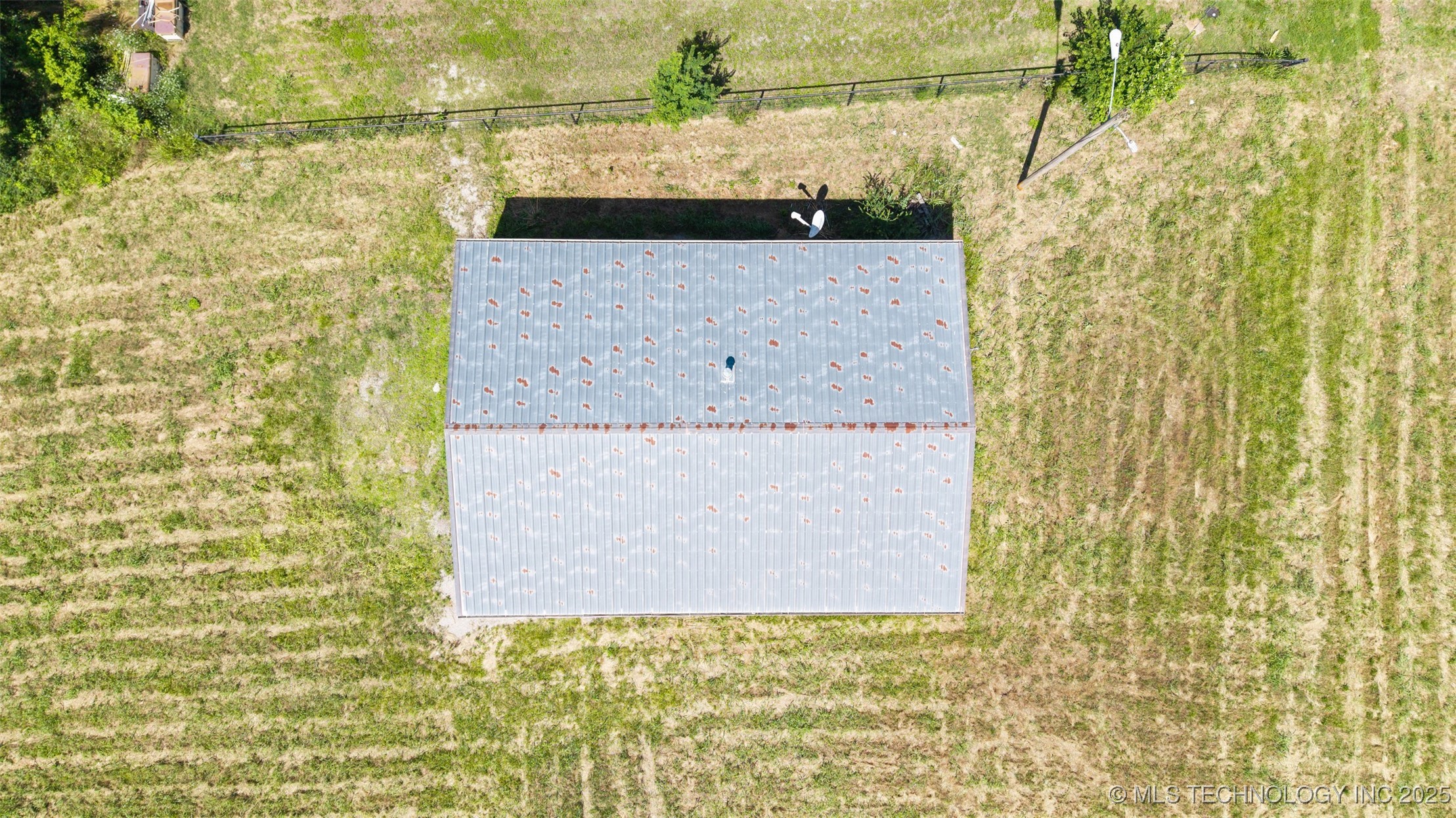 54091 E Hwy 59 Property Photo 9