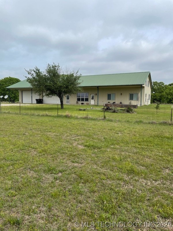 5154 Purnell Property Photo 1