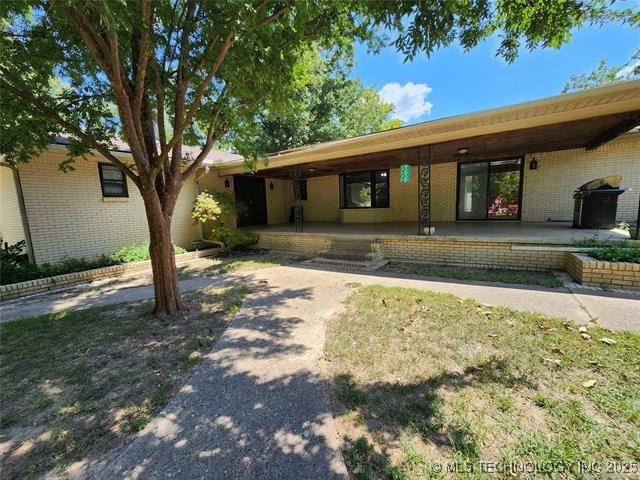 10 W Midland Property Photo 4