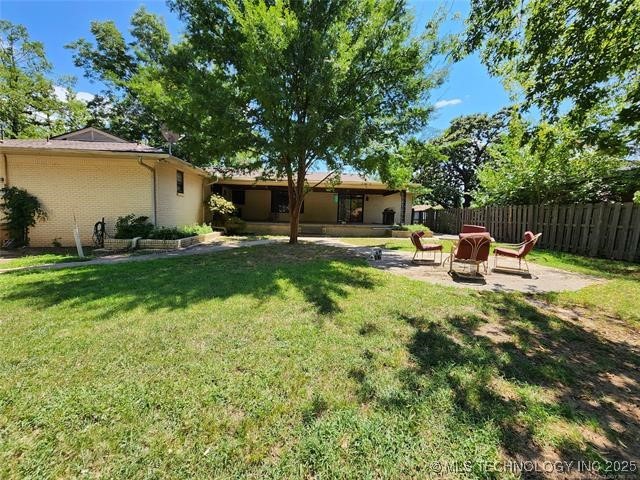 10 W Midland Property Photo 5