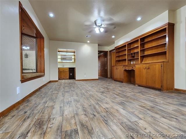 10 W Midland Property Photo 8