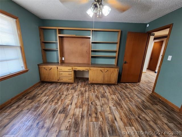 10 W Midland Property Photo 10