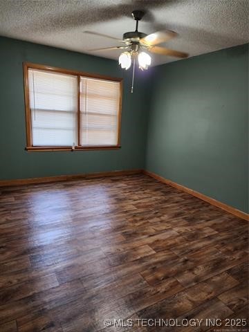 10 W Midland Property Photo 11