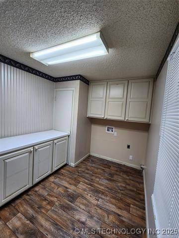 10 W Midland Property Photo 12