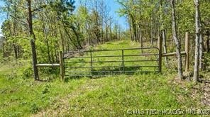 S 680 Property Photo 1