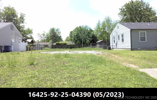 232 E 46th Street Property Photo 1