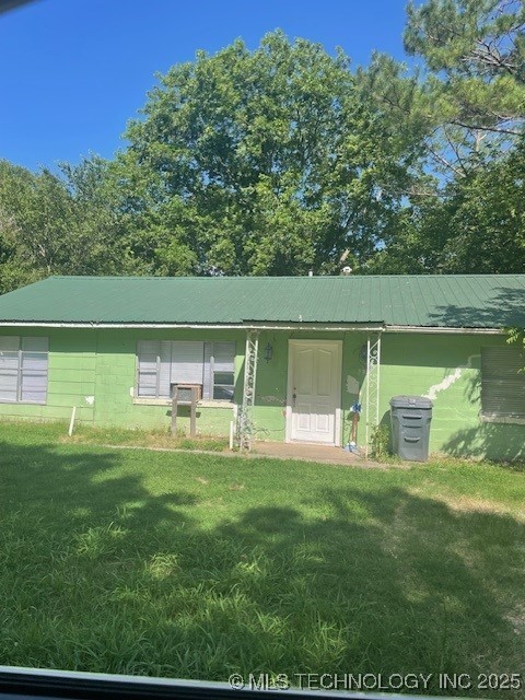 720 B Ne Property Photo 1