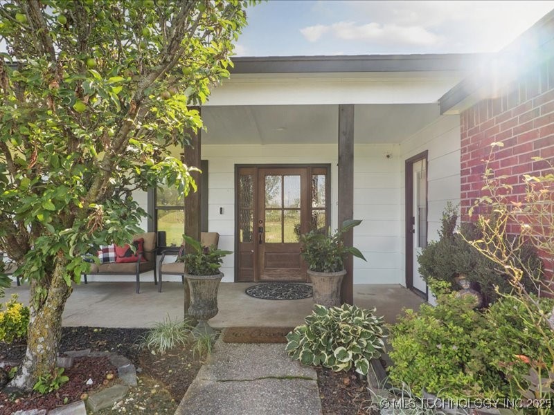 4270 S 4110 Road Property Photo 6