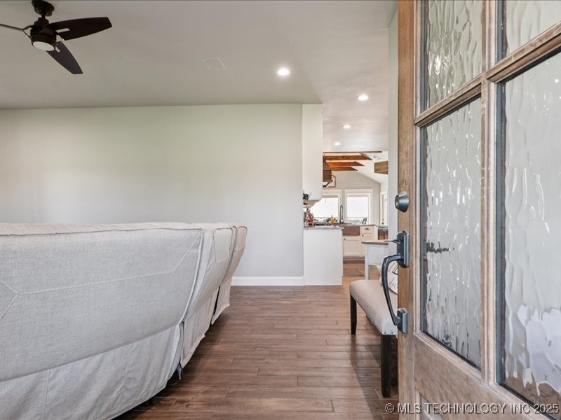 4270 S 4110 Road Property Photo 7