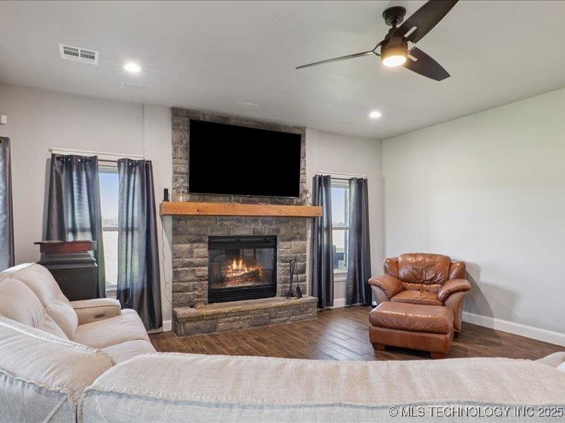 4270 S 4110 Road Property Photo 8