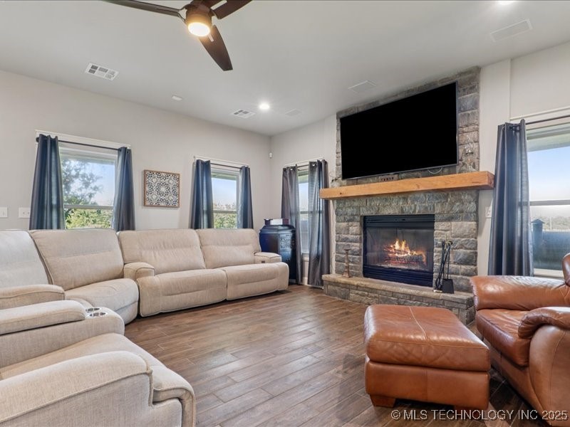 4270 S 4110 Road Property Photo 9