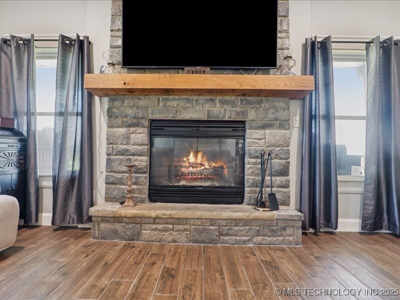 4270 S 4110 Road Property Photo 10