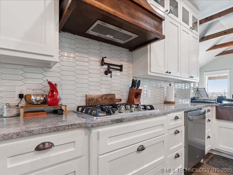 4270 S 4110 Road Property Photo 14