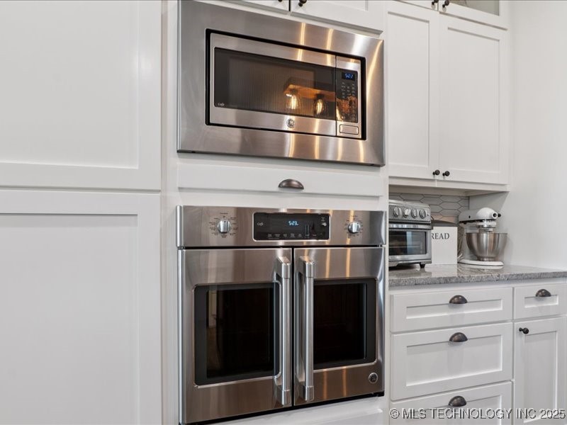 4270 S 4110 Road Property Photo 15