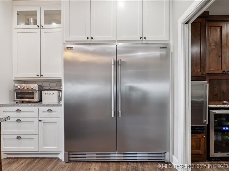 4270 S 4110 Road Property Photo 16