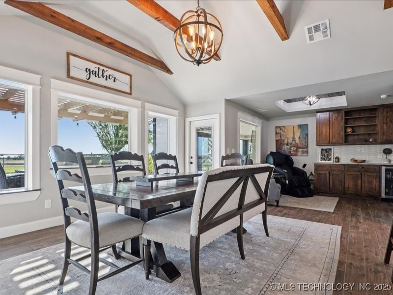 4270 S 4110 Road Property Photo 18