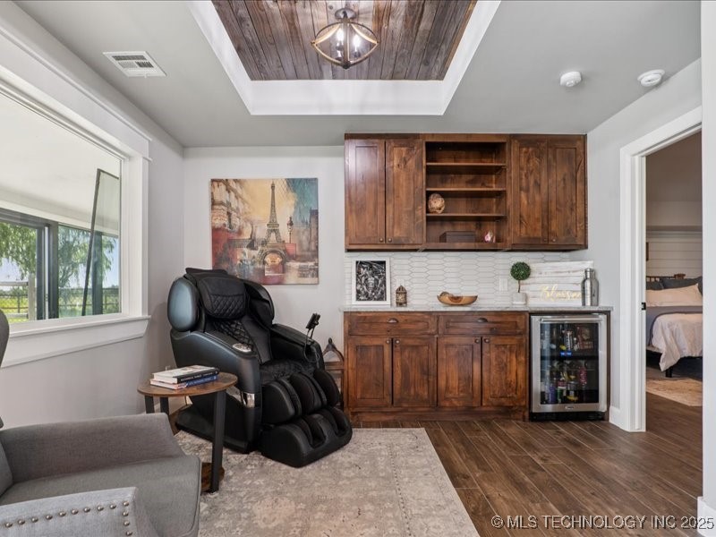 4270 S 4110 Road Property Photo 19