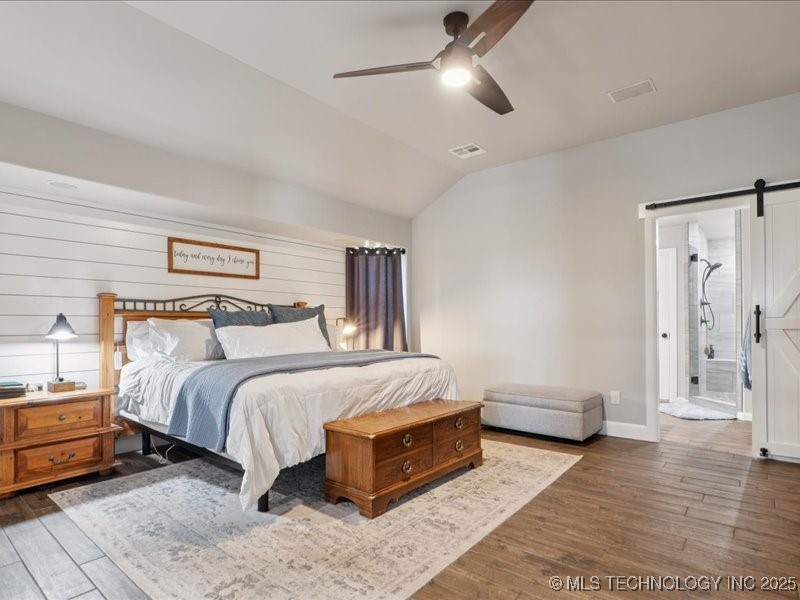 4270 S 4110 Road Property Photo 20