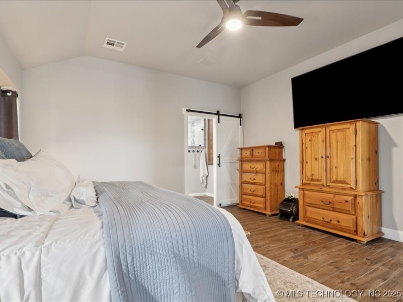 4270 S 4110 Road Property Photo 21