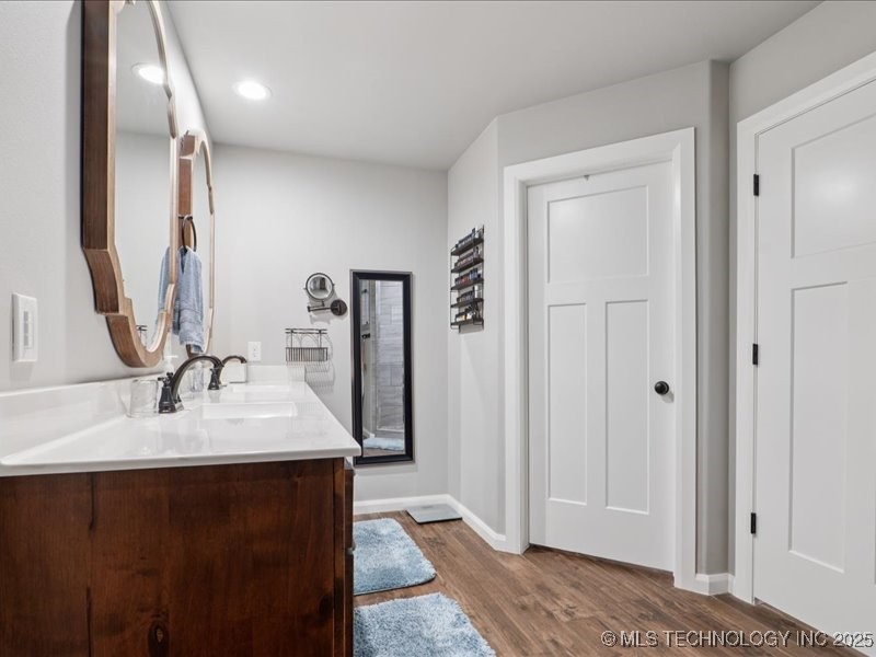4270 S 4110 Road Property Photo 22