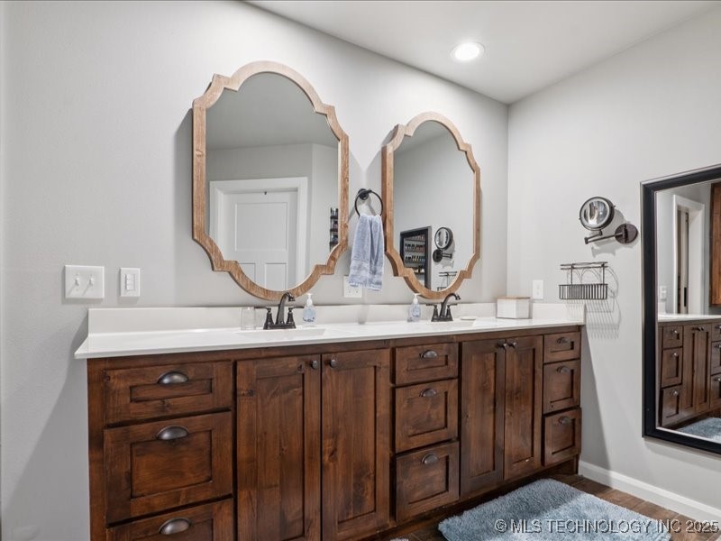 4270 S 4110 Road Property Photo 23