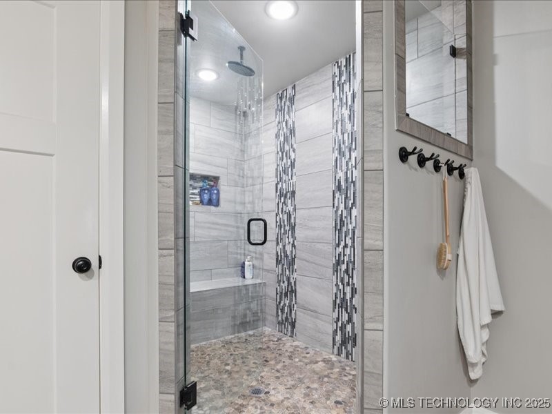 4270 S 4110 Road Property Photo 24