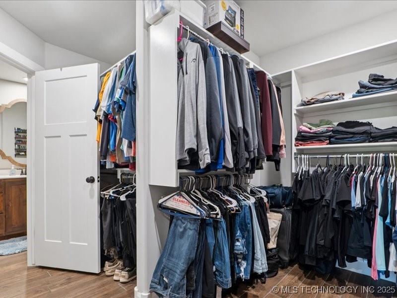 4270 S 4110 Road Property Photo 25