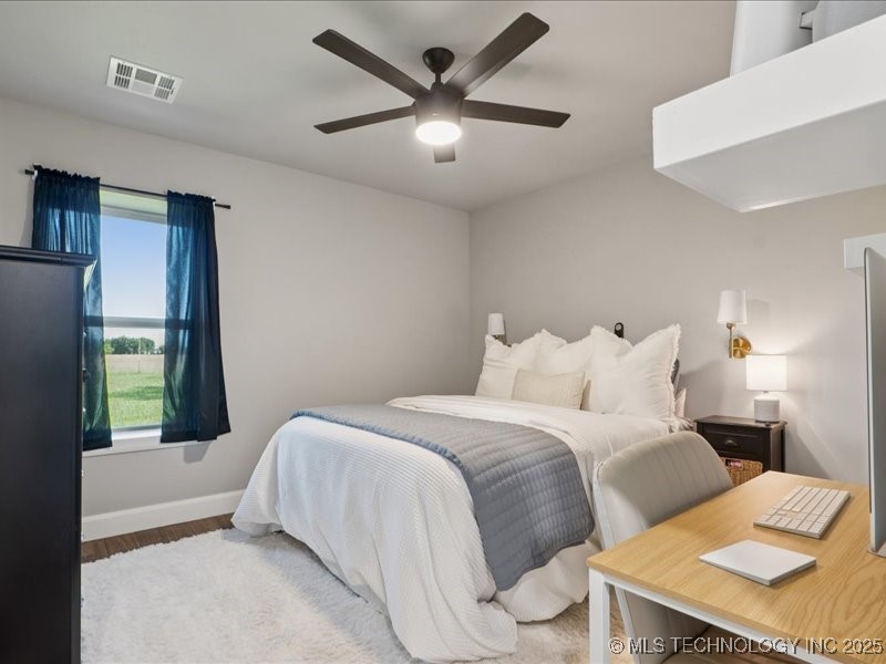 4270 S 4110 Road Property Photo 26