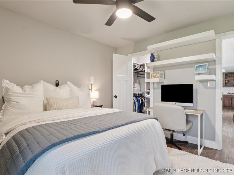 4270 S 4110 Road Property Photo 27