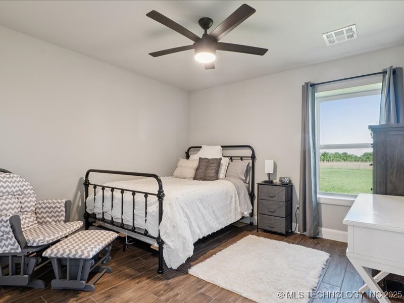 4270 S 4110 Road Property Photo 28