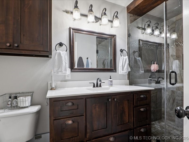 4270 S 4110 Road Property Photo 29