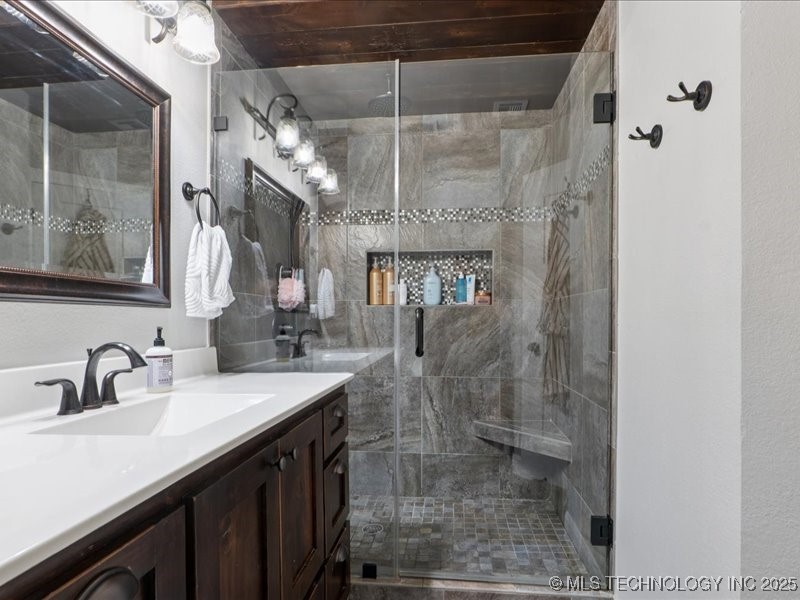 4270 S 4110 Road Property Photo 30