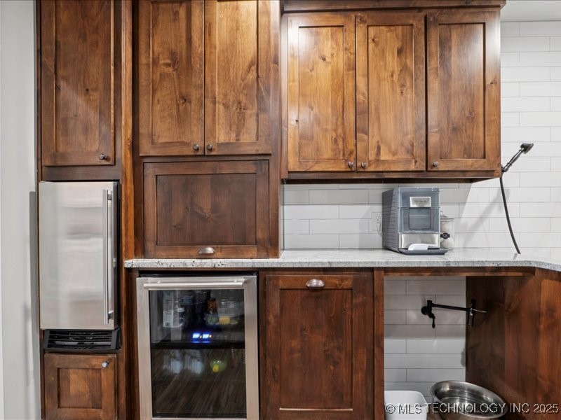 4270 S 4110 Road Property Photo 31