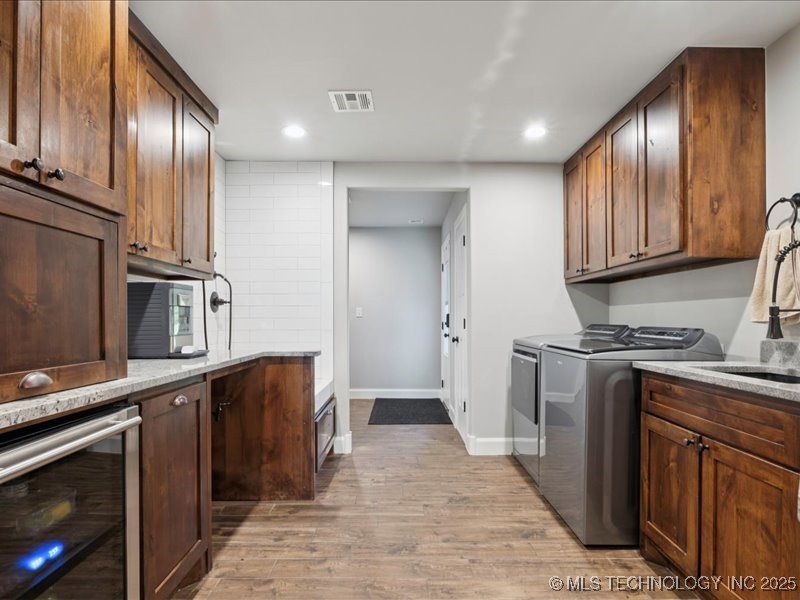 4270 S 4110 Road Property Photo 32