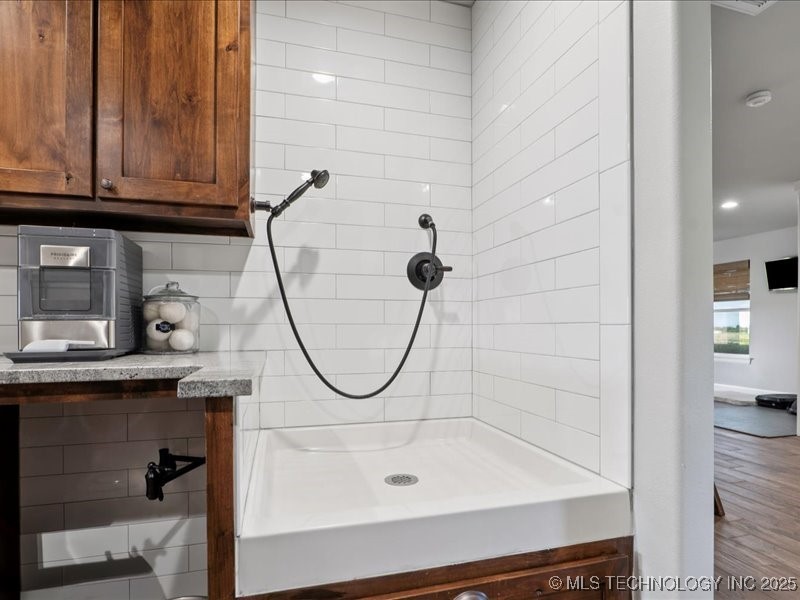 4270 S 4110 Road Property Photo 33