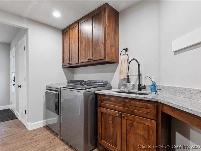 4270 S 4110 Road Property Photo 34