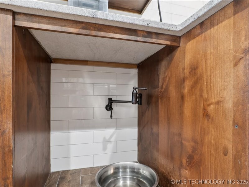 4270 S 4110 Road Property Photo 35