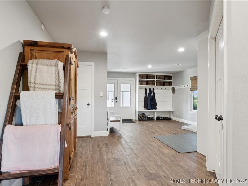 4270 S 4110 Road Property Photo 36